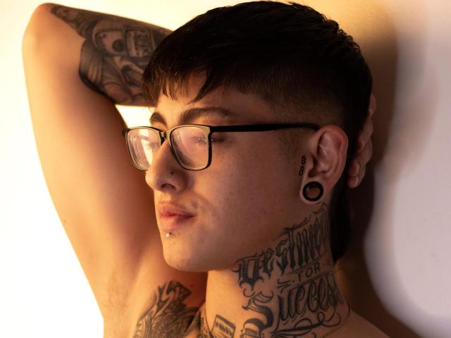 Miers69 - Camera khiêu dâm &amp; quyến rũ trực tiếp - 21310206