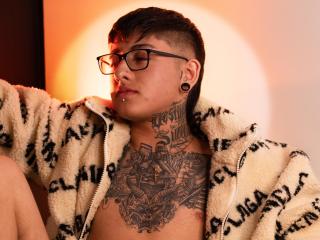 Miers69 - Sexe cam en vivo - 21310214