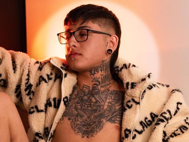 Miers69 - Sexe cam en vivo - 21310214