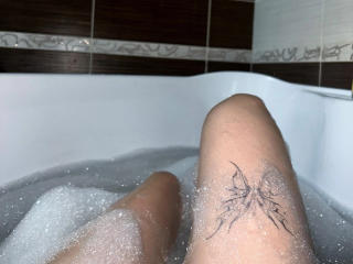 AdelinCiky - Sexe cam en vivo - 21310358