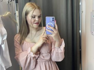 LoriNight - Live porn &amp; sex cam - 21310470