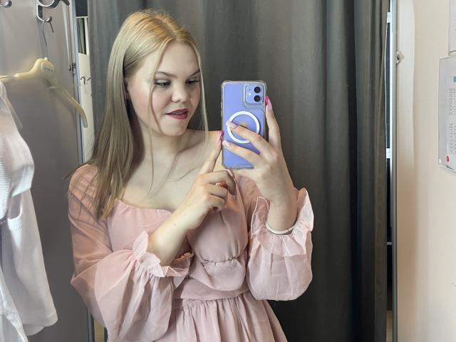 LoriNight - Live porn &amp; sex cam - 21310470