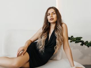 SaraLoves - Live porn &amp; sex cam - 21311126