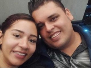 Altair - Live porn &amp; sex cam - 21311446