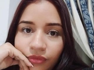 Altair - Camera khiêu dâm &amp; quyến rũ trực tiếp - 21311454