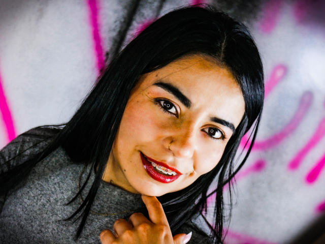 LeeDion - Live porn &amp; sex cam - 21311822