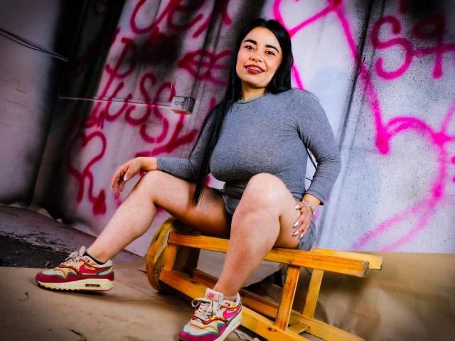 LeeDion - Camera khiêu dâm &amp; quyến rũ trực tiếp - 21311838