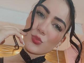 CamilaDuque - Live porn &amp; sex cam - 21311886