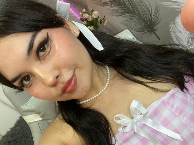 LillySmitth - Live porn &amp; sex cam - 21312482