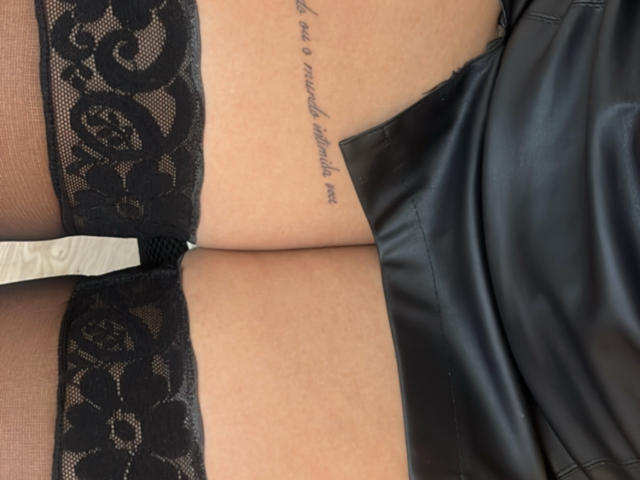 MaeCollins - Live porn &amp; sex cam - 21312702