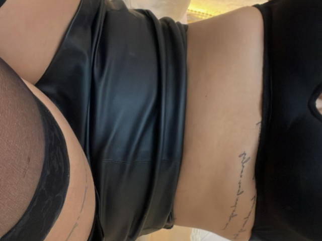 MaeCollins - Live porn &amp; sex cam - 21312722