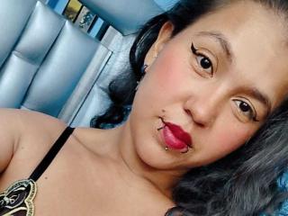 LisaTepes - Camera khiêu dâm &amp; quyến rũ trực tiếp - 21312774