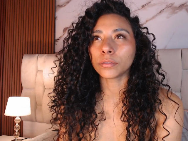 JanEvans - Live porn &amp; sex cam - 21313670