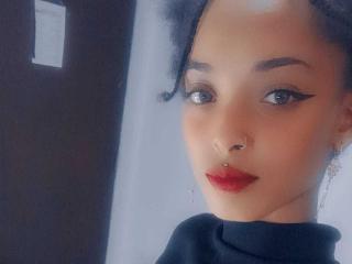 AomeSweett - сексуальная веб-камера в реальном времени - 21314014