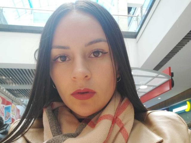 HayleeWaner - Live porn &amp; sex cam - 21314310