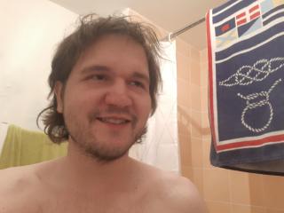 NectarineFad - сексуальная веб-камера в реальном времени - 21314398