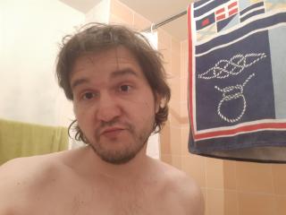 NectarineFad - Live porn &amp; sex cam - 21314402