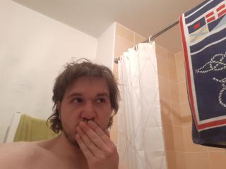 NectarineFad - сексуальная веб-камера в реальном времени - 21314406