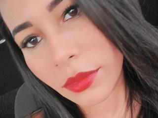 AnandaHot - Live porn &amp; sex cam - 21314426