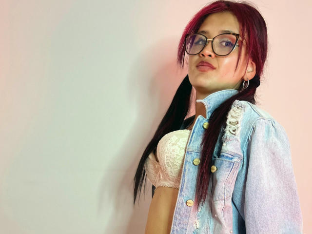 EmilyBella - Sexe cam en vivo - 21314658