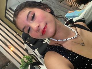 NickyRous - Live porn &amp; sex cam - 21314910