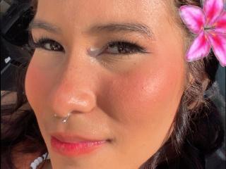 NickyRous - Live porn &amp; sex cam - 21314914