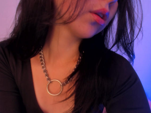 FairyBeauti - Live porn &amp; sex cam - 21315006