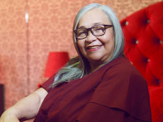 RosarioTriana - Live porn &amp; sex cam - 21315770