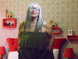 RosarioTriana - Live porn &amp; sex cam - 21315798