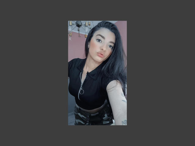 MiahSantos - Live porn &amp; sex cam - 21316274