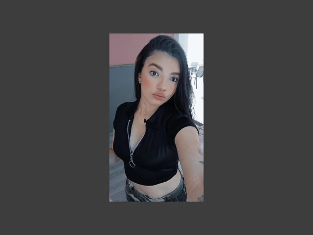 MiahSantos - Live porn &amp; sex cam - 21316290