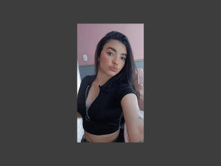 MiahSantos - Live porn &amp; sex cam - 21316294