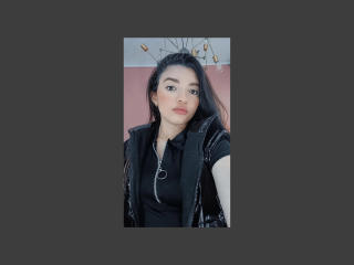 MiahSantos - Live porn &amp; sex cam - 21316302