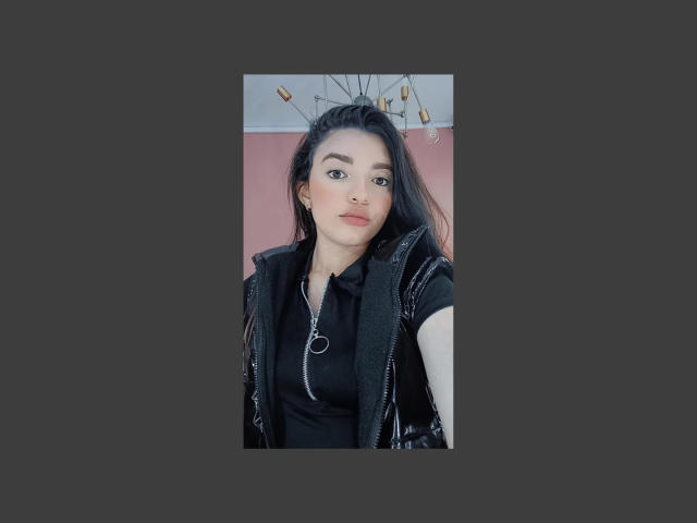 MiahSantos - Sexe cam en vivo - 21316302