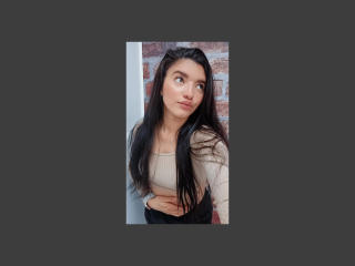 MiahSantos - Sexe cam en vivo - 21316306