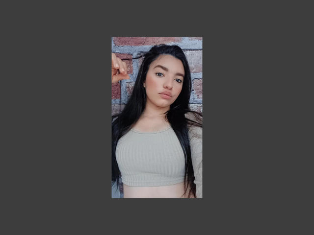 MiahSantos - Sexe cam en vivo - 21316326