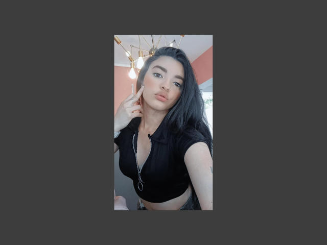 MiahSantos - Live sexe cam - 21316330