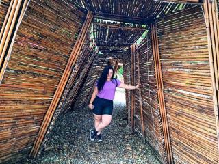 HannaStonee - Sexe cam en vivo - 21316422