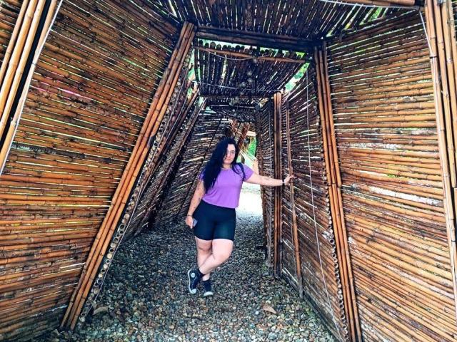 HannaStonee - Camera khiêu dâm &amp; quyến rũ trực tiếp - 21316422