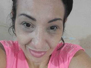 CandyBoom - Live porn &amp; sex cam - 21316474