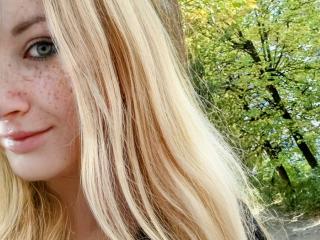 DarinaDat - Sexe cam en vivo - 21316538