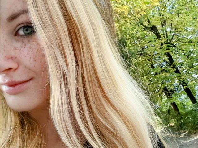 DarinaDat - Live porn &amp; sex cam - 21316538