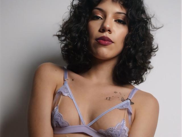 AngelicaHills - Camera khiêu dâm &amp; quyến rũ trực tiếp - 21316662