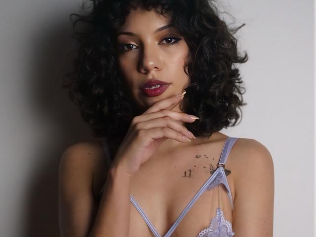 AngelicaHills - Sexe cam en vivo - 21316742