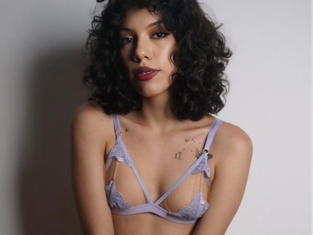 AngelicaHills - Sexe cam en vivo - 21316746