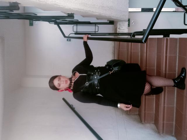 AlessadraJones - Live porn &amp; sex cam - 21317470