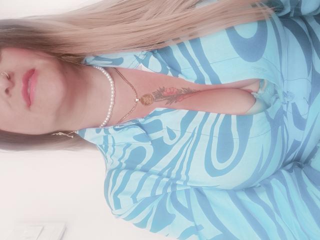 AlessadraJones - Live porn &amp; sex cam - 21317498