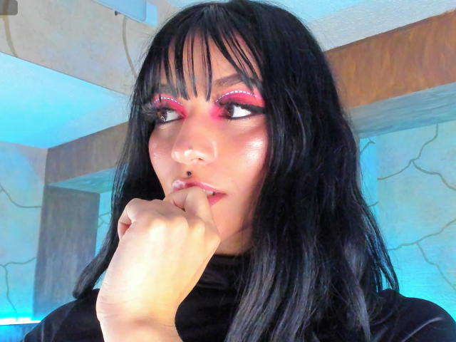 LindaWatsong - Live porn &amp; sex cam - 21317914