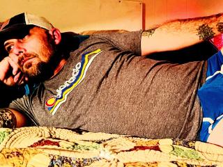 Waldrip - Sexe cam en vivo - 21317918