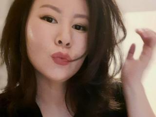 TornadoGirl - Live porn &amp; sex cam - 21318906